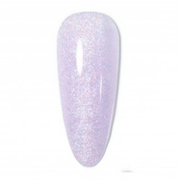 GLITTER POLYGEL Born Pretty®