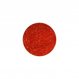 Glitterstaub