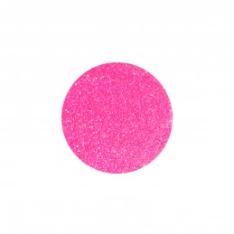 Glitterstaub