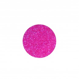 Glitterstaub