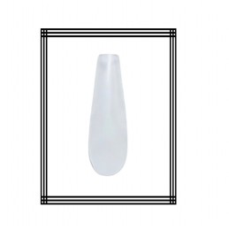 Press-On Tips Ballerina XL...