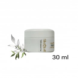 1-Phasen Gel Allergiker 30...