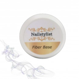 Fiber Base Gel 15 ml...