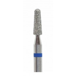 Diamantfräser Kegel KMIZ®