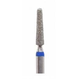 Diamantfräser Kegel KMIZ®