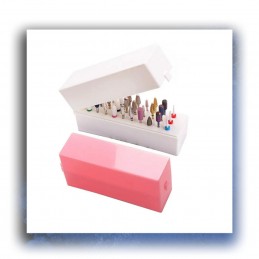 Aufbewahrungsbox mit Deckel