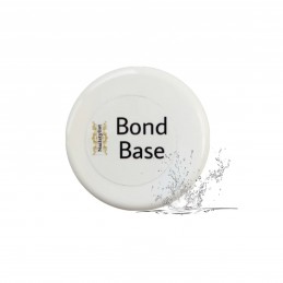 Bond Base Gel 15 ml...