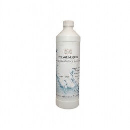 Polyacrylgel Liquid