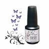 Top-Coat UNIVERSAL 15 ml NailApex®