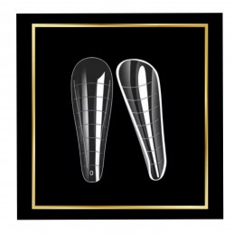 Dual Formen Mandel XL...