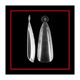 Dual Formen Mandel Tipbox...