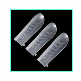 Dual Formen Square L French...