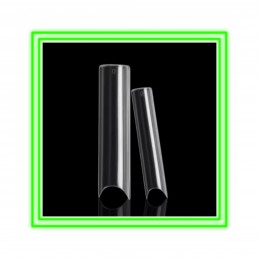 Tunneltips