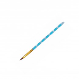 Pinsel für Acryl und Polygel