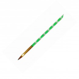 Pinsel für Acryl und Polygel