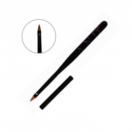 Pinsel für Acryl / Polygel
