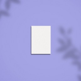 Mini Buffer