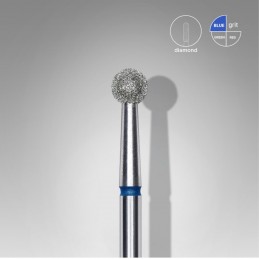 Diamant-Bit KUGEL
