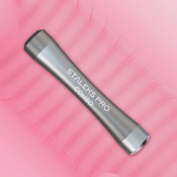 COMBO UNIQ Nr.10 Staleks®