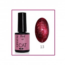 CAT'S EYE