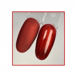 NailApex® Cat Eye Gel-Lack...
