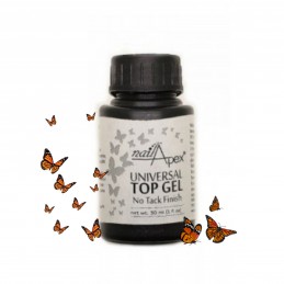 Top-Coat UNIVERSAL...