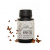 Top-Coat UNIVERSAL Nachfüllung 30 ml NailApex®