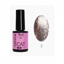 CAT'S EYE