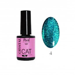 CAT'S EYE