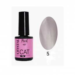 CAT'S EYE
