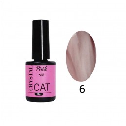 CAT'S EYE