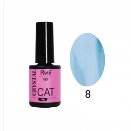 CAT'S EYE