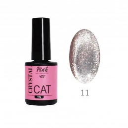 CAT'S EYE
