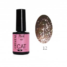 CAT'S EYE