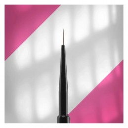 Nail Art Pinsel Staleks®