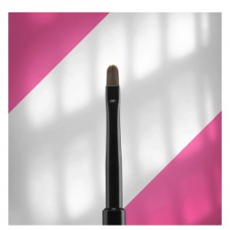 Gel-Pinsel EXPERT Staleks®