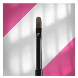Gel-Pinsel EXPERT Staleks®