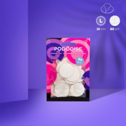 Pododisc STALEKS