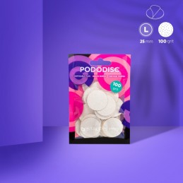Pododisc STALEKS PRO
