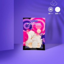 Pododisc STALEKS PRO