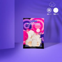 Pododisc STALEKS PRO