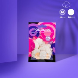 Pododisc STALEKS PRO