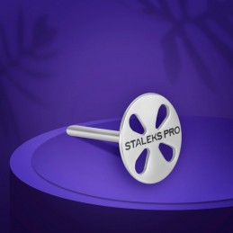 Pododics STALEKS PRO