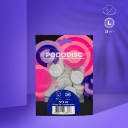 Pododisc STALEKS PRO