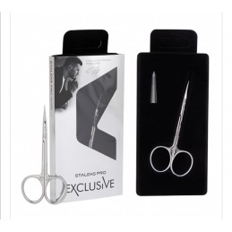 Nagelhautschere EXCLUSIVE...