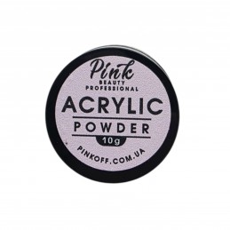 Acryl Pulver