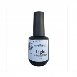 Base Gel LIGHT dünnviskos...
