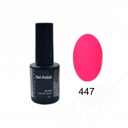 Premium-Gellack Nailapex®