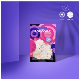 Pododisc STALEKS PRO M