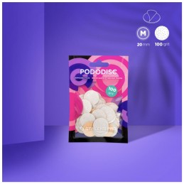 Pododisc STALEKS PRO M